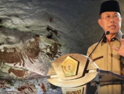 Festival Liangkobori 2026 Dapat Dukungan Pemprov Sultra dan Bank Indonesia, Siap Jadi Magnet Wisata Budaya Nasional