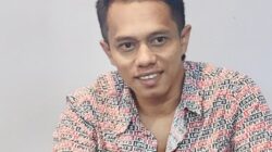 “MK vs Kejagung” Dalam Pusaran Perang Tafsir