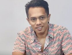 “MK vs Kejagung” Dalam Pusaran Perang Tafsir