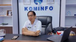 ASR Komitmen Lanjutkan Poros Lambale-Ereke, Juga Benahi Ruas Pongkowulu