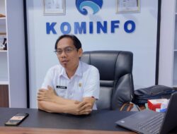 ASR Komitmen Lanjutkan Poros Lambale-Ereke, Juga Benahi Ruas Pongkowulu
