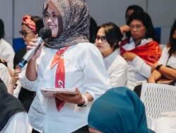Nepotisme atau sayembara? Menteri Dody Hanggodo dan bahaya komodifikasi ibadah