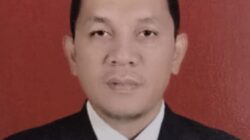 Jangan Hukum Transparansi, Biarkan Hukum Bekerja