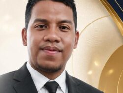 Asdar Canangkan IKA UMK sebagai Pusat Jejaring dan Pemberdayaan Alumni