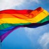 Prabowo Tetapkan Penyebaran Budaya LGBTQ Masuk Kategori Ancaman Nonmiliter