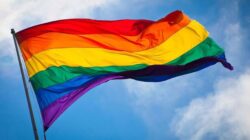Prabowo Tetapkan Penyebaran Budaya LGBTQ Masuk Kategori Ancaman Nonmiliter
