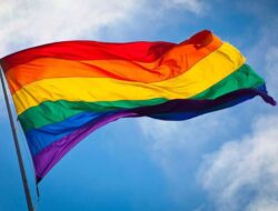 Prabowo Tetapkan Penyebaran Budaya LGBTQ Masuk Kategori Ancaman Nonmiliter