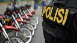 Survei IndexMundi Vonis Polri Paling Korup, Burhanuddin Muhtadi: “100% Menyesatkan, 0% Ilmiah