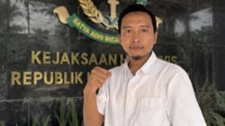 “Bintangmu dari Rakyat” Teguran Presiden Prabowo Jadi Sinyal Keras Tak Ada Toleransi untuk Korupsi