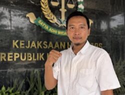 “Bintangmu dari Rakyat” Teguran Presiden Prabowo Jadi Sinyal Keras Tak Ada Toleransi untuk Korupsi