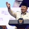 Presiden Prabowo: Koperasi Merah Putih Jadi Pusat Ekonomi Desa dan Saluran Utama Subsidi Rakyat