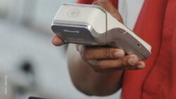 BPH Migas Blokir 307 Ribu QR Code Ilegal, Gagas Nusantara: Ini Akar Masalah Antrean BBM