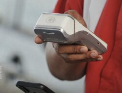 BPH Migas Blokir 307 Ribu QR Code Ilegal, Gagas Nusantara: Ini Akar Masalah Antrean BBM