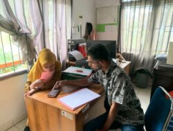 Dugaan Pembuangan Limbah Cair, AP2 Sultra Desak Audit Menyeluruh Sistem IPAL RS Hermina Kendari Diusut Secara Hukum