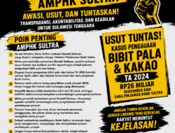 Pengajian Harlah ke-81 Kejaksaan, Gubernur Tekankan Amanah dan Integritas