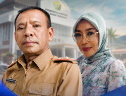 Yusnani dan La Ode Bone Bantah Pernyataan Kasat Pol PP Sultra Soal Aset: “Kami Tidak Menguasai BMD”