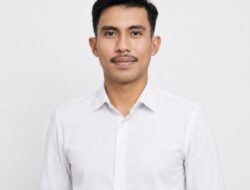 Alfansyah Resmi Terpilih sebagai Direktur Eksekutif LKBHMI Cabang Kendari Periode 2026–2027