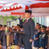 PAD Sultra Lampaui Rp1 Triliun, Visioner Indonesia: ASR Tunjukkan Kepemimpinan Berorientasi Hasil dan Kerja Nyata