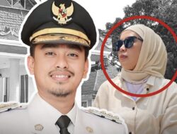 Dugaan Perselingkuhan Seret Nama Bupati Konkep, Forgema Sultra Buka Suara