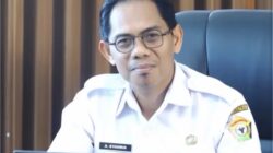 Rp4,96 Miliar APBD Sultra Hanya Dinikmati 6 Mahasiswa, Visioner Indonesia: Tak Penuhi Rasa Keadilan