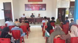 Pemprov Bebaskan Lahan Kali Wanggu, Tanggul Penahan Banjir Segera Dibangun