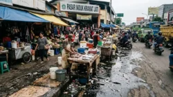 JAMMA Dukung Penertiban Pasar Kramat Jati, Pedagang Ikan Direlokasi: Nyawa Melayang, Aturan Tak Bisa Ditawar Lagi