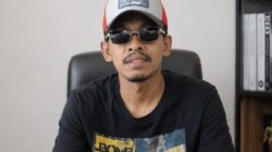 BMPPK-SULTRA Desak Evaluasi Total Lapas Kendari, Siap Gelar Aksi di Kanwil Ditjenpas dan Lapas Kelas IIA