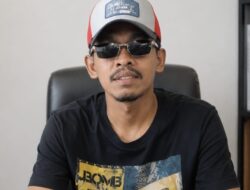 BMPPK-SULTRA Desak Evaluasi Total Lapas Kendari, Siap Gelar Aksi di Kanwil Ditjenpas dan Lapas Kelas IIA