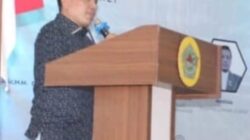 KMI Apresiasi Polda Metro Jaya Tetapkan 3 Tersangka Pengeroyokan Bambang: Hukum Tak Pandang Bulu