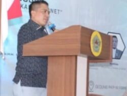KMI Apresiasi Polda Metro Jaya Tetapkan 3 Tersangka Pengeroyokan Bambang: Hukum Tak Pandang Bulu