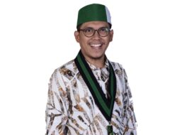 Bakal Calon Ketum PB HMI 2026–2028 Gagas “HMI Reborn”, Dorong Modernisasi Gerakan dan Kemandirian Kader
