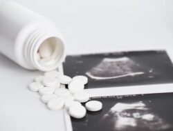 Aborsi Kendari Terbongkar, GEMPAR: Rantai Penyedia Obat Jangan Sampai Luput dari Jerat Hukum