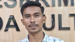 Ratusan Warga Muna Jadi Korban, LKBHMI Bongkar Praktik Jaringan WiFi “Cangkok” Tanpa Perjanjian Resmi