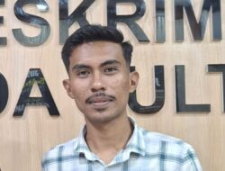 Ratusan Warga Muna Jadi Korban, LKBHMI Bongkar Praktik Jaringan WiFi “Cangkok” Tanpa Perjanjian Resmi