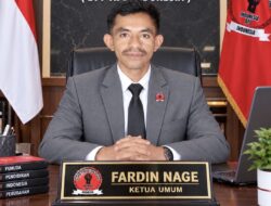 Mutasi Kepala Sekolah di Kendari Disorot, AP2 Indonesia Siap Aksi dan Minta RDP dengan Wali Kota