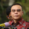 Founder VI45: Seruan “Buy Indonesia” Dasco Jadi Momentum Memperkuat Kepercayaan Pasar Modal Nasional