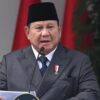 IHSG Tertekan, Akril Abdillah Ingatkan Risiko Permainan Modal Asing: Perkuat Kedaulatan Ekonomi dan Percepat Kebangkitan Indonesia