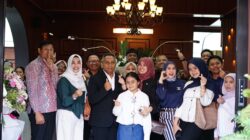 Djavaloka Hadirkan Kuliner dan Eksplorasi Tembakau di Pamekasan