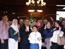 Djavaloka Hadirkan Kuliner dan Eksplorasi Tembakau di Pamekasan